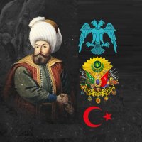 heybetli tarih(@heybetlitarih) 's Twitter Profile Photo