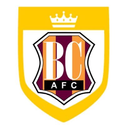 Official #hergametoo account for @officialbantams Football is for everyone! ❤️💛