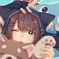 かず (@kazumawantan) 's Twitter Profile Photo かず (@kazumawantan) 's Twitter Profile Photo