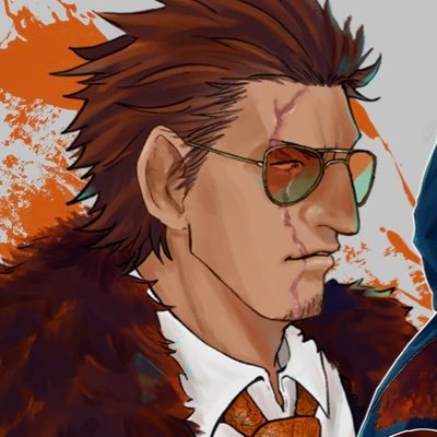 みすみさんのプロフィール画像