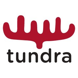 TundraBooks Profile Picture