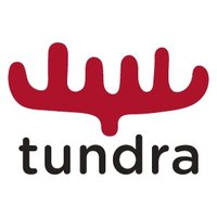 Tundra Books(@TundraBooks) 's Twitter Profile Photo