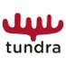 Tundra Books (@TundraBooks) Twitter profile photo