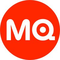 MQ – MuseumsQuartier Wien (@mqwien) 's Twitter Profile