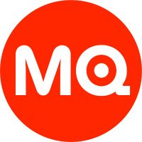 MQ – MuseumsQuartier Wien(@mqwien) 's Twitter Profile Photo