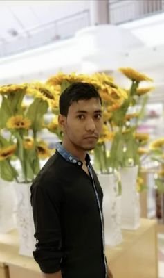 Sohanur Rahman Profile