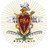 MuDeltaPikes's profile image