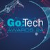 @GoTechAwards