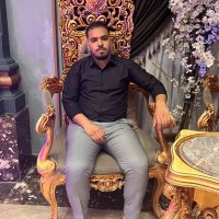 Ahed Abdalrhmn (@ahed_abdalrhmn) 's Twitter Profile