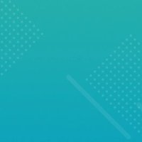 P (@mhznvefbj19pyta) Twitter profile photo