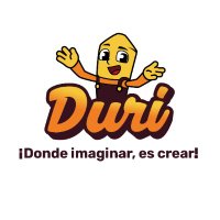 Inversiones Durí - ¡Donde imaginar, es crear!(@DuriInversiones) 's Twitter Profile Photo