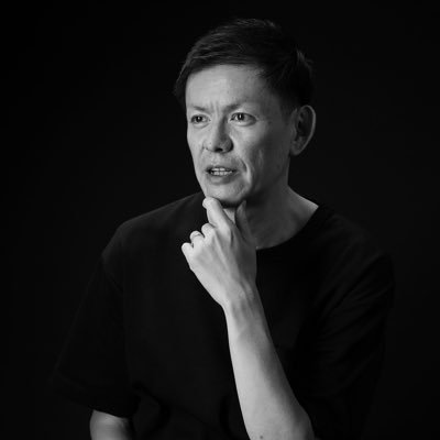 EGGWORM 代表取締役|mixmag Japan | Experience Design Company |in ‘00 早稲田大学卒
