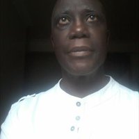 Hollis Earl (@celdor) 's Twitter Profile