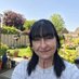 Angie Singleton (@angiesi85470715) Twitter profile photo Angie Singleton (@angiesi85470715) Twitter profile photo