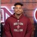 Layne Phillips (@laynephillips23) Twitter profile photo Layne Phillips (@laynephillips23) Twitter profile photo