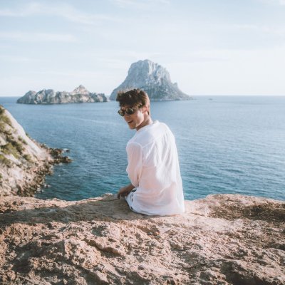 jeppy_cumulus's profile picture. Teacher | Pastor in jail coming...