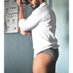 Karachi hottie (@hottie44526) Twitter profile photo Karachi hottie (@hottie44526) Twitter profile photo