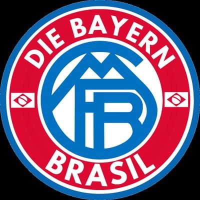 Aqui você encontra tudo do FC Bayern München!
| 📰 Notícias | 📊 Estatísticas | 🧶 Threads | 🔎 Curiosidades |🎙️Opiniões | #MiaSanMia 🔴⚪