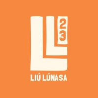 Féile Liú Lúnasa (@feileliu_lunasa) 's Twitter Profile