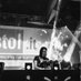 Super Hero😈👺😵 (@oshimeh1) Twitter profile photo Super Hero😈👺😵 (@oshimeh1) Twitter profile photo