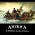 Your American (@plotyouramerica) Twitter profile photo Your American (@plotyouramerica) Twitter profile photo