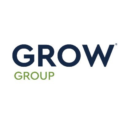 GROW® Group PLC is a British start-up unlocking the potential of cannabis medicines for those who need it. 🌱@GrowGroupUK