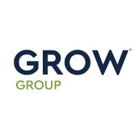 GROW® Group(@GrowGroupPlc) 's Twitter Profile Photo