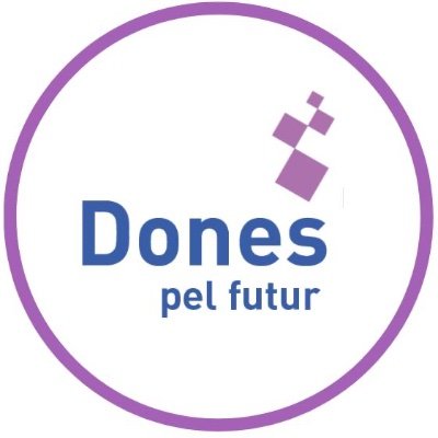 Associació Catalana de Dones Directives i Empresàries. A Dones pel Futur volem reflexionar i fomentar una societat: responsable, solidària, activa i compromesa.