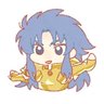 URjHIqIaPsmNMdJ's profile picture. かなり雑多。(⭐️／🏀／🎾)日常の話も。無言フォロー失礼します🙏💦(⚠️Don’t repost)