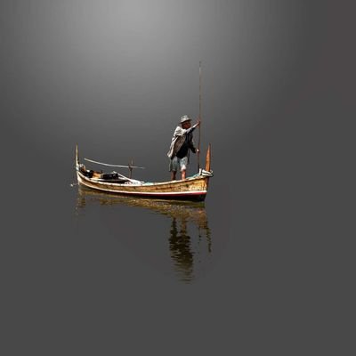 ramyrym25's profile picture. 