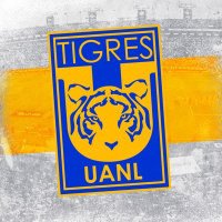 Primero Tigres 🐯(@PrimeroTigres) 's Twitter Profile Photo