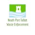 NPT Waste Crime (@nptwastecrime) Twitter profile photo NPT Waste Crime (@nptwastecrime) Twitter profile photo