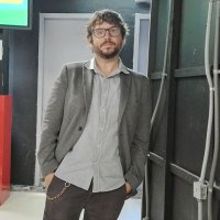 Alberto Pradilla (@albertopradilla) 's Twitter Profile Photo Alberto Pradilla (@albertopradilla) 's Twitter Profile Photo