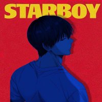 moon. (@bilolnabilal) 's Twitter Profile