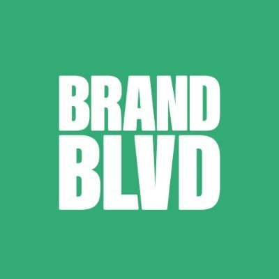 brandblvd07 Profile Picture