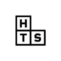 Heyne Tillett Steel (@hts_london) 's Twitter Profile