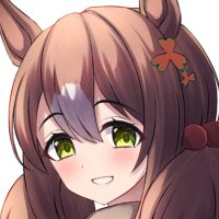 sonicxeon@Skeb募集中 (@sonicxeon) 's Twitter Profile Photo