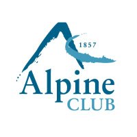 Alpine Club(@thealpineclub) 's Twitter Profileg