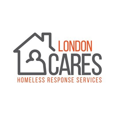 london_cares Profile Picture