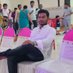 ANKIT KUMAR YADAV (Rahul) (@ankitkyrahul) Twitter profile photo ANKIT KUMAR YADAV (Rahul) (@ankitkyrahul) Twitter profile photo