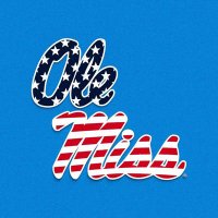 Chris Miller (@charg3r2) 's Twitter Profile