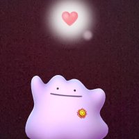 무엇이든메타몽 (@omg_writer) 's Twitter Profile Photo 무엇이든메타몽 (@omg_writer) 's Twitter Profile Photo