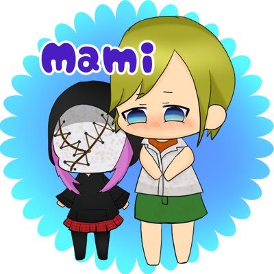 Kinopio1604's profile picture. Mamiという存在を……DBDに爪痕を残せて満足してます。DIF Beginner cup VOl.10初優勝🏆✨鬼火のCARRY杯優勝🏆KP杯優勝🏆・準優勝🥈3回(enjoy大会も合わせて)@pooh94686421、@Sky6line7@free19861私の専属アイコン担当