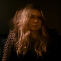 Melissa Menago (@melissamenago) 's Twitter Profile