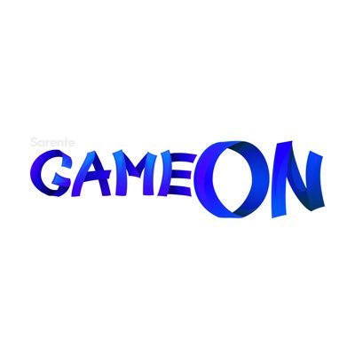Gameontechuk's profile picture. New Generation School Platform