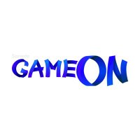 GameOn Tech(@Gameontechuk) 's Twitter Profile Photo