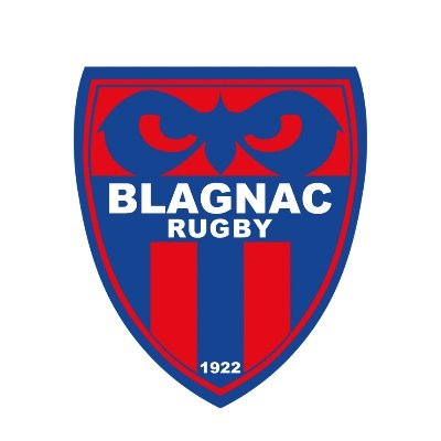 🦉 Les Caouecs 🏉 Club de rugby depuis plus de 💯 ans ! 🎂 💪 @RugbyNationale  🗣 