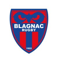Blagnac Rugby 🦉 (@blagnacrugby) 's Twitter Profile