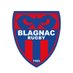 Blagnac Rugby 🦉 (@BlagnacRugby) Twitter profile photo