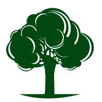 Wood's Homes (@woodshomesnfp) 's Twitter Profile